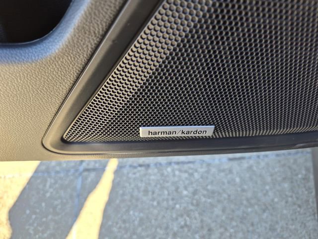 New 2025 Subaru Outback Wilderness image 13