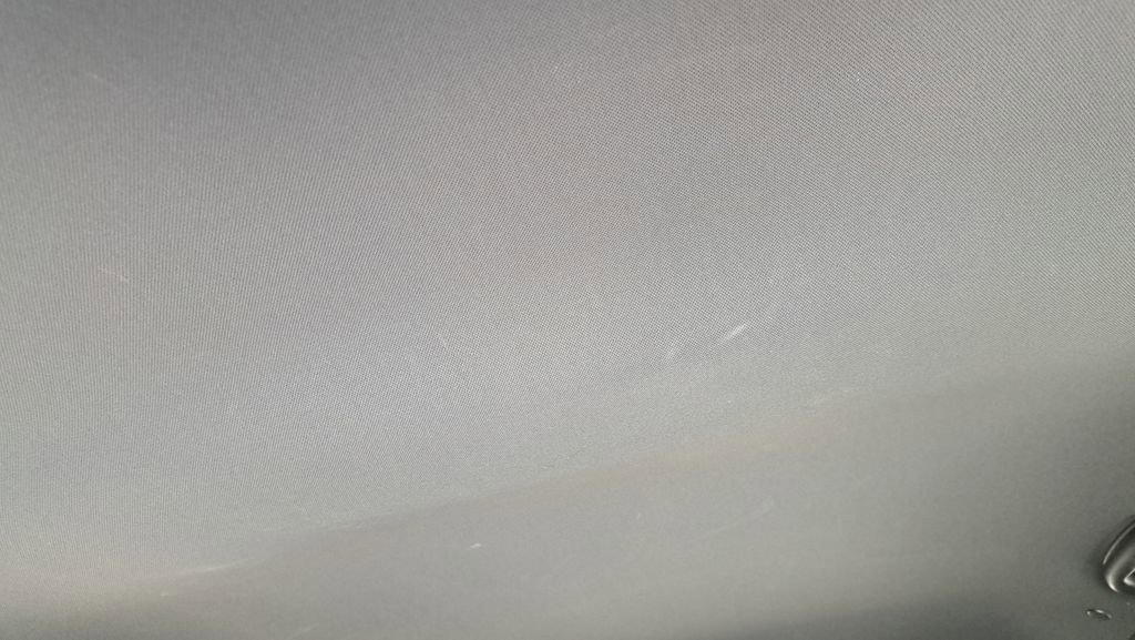 Used 2020 Cadillac XT4 Sport image 20