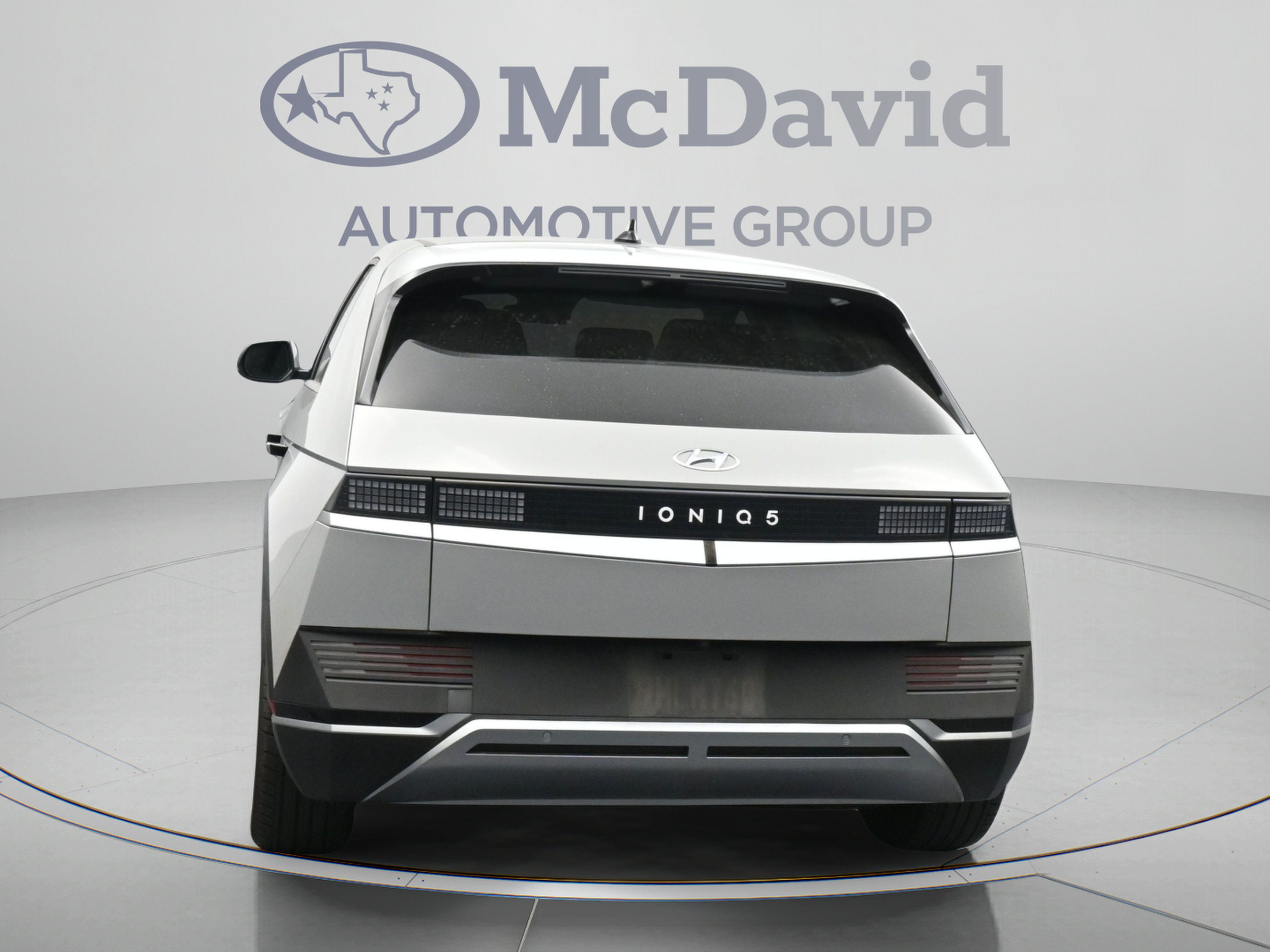 Used 2024 Hyundai Ioniq 5 SEL RWD image 7