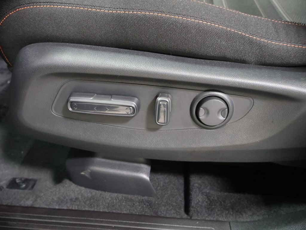 New 2026 Honda CR-V Sport image 14