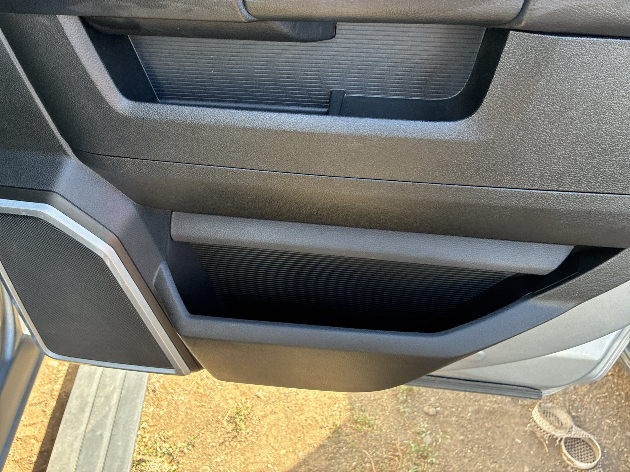 Used 2022 RAM 2500 Laramie AWD/4WD image 53