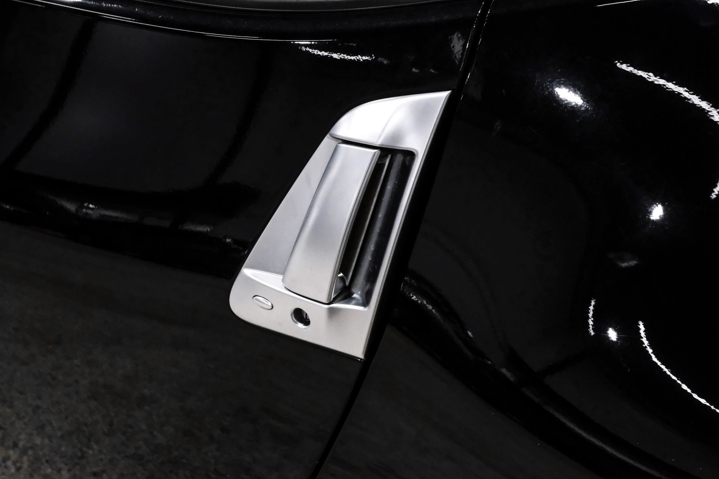 Used 2012 Nissan 370Z Touring w/ Sport Pkg RWD image 41