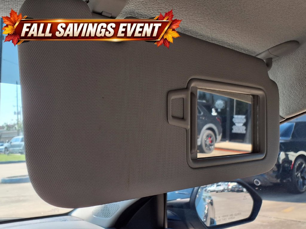 Certified 2025 Kia K4 FWD image 27
