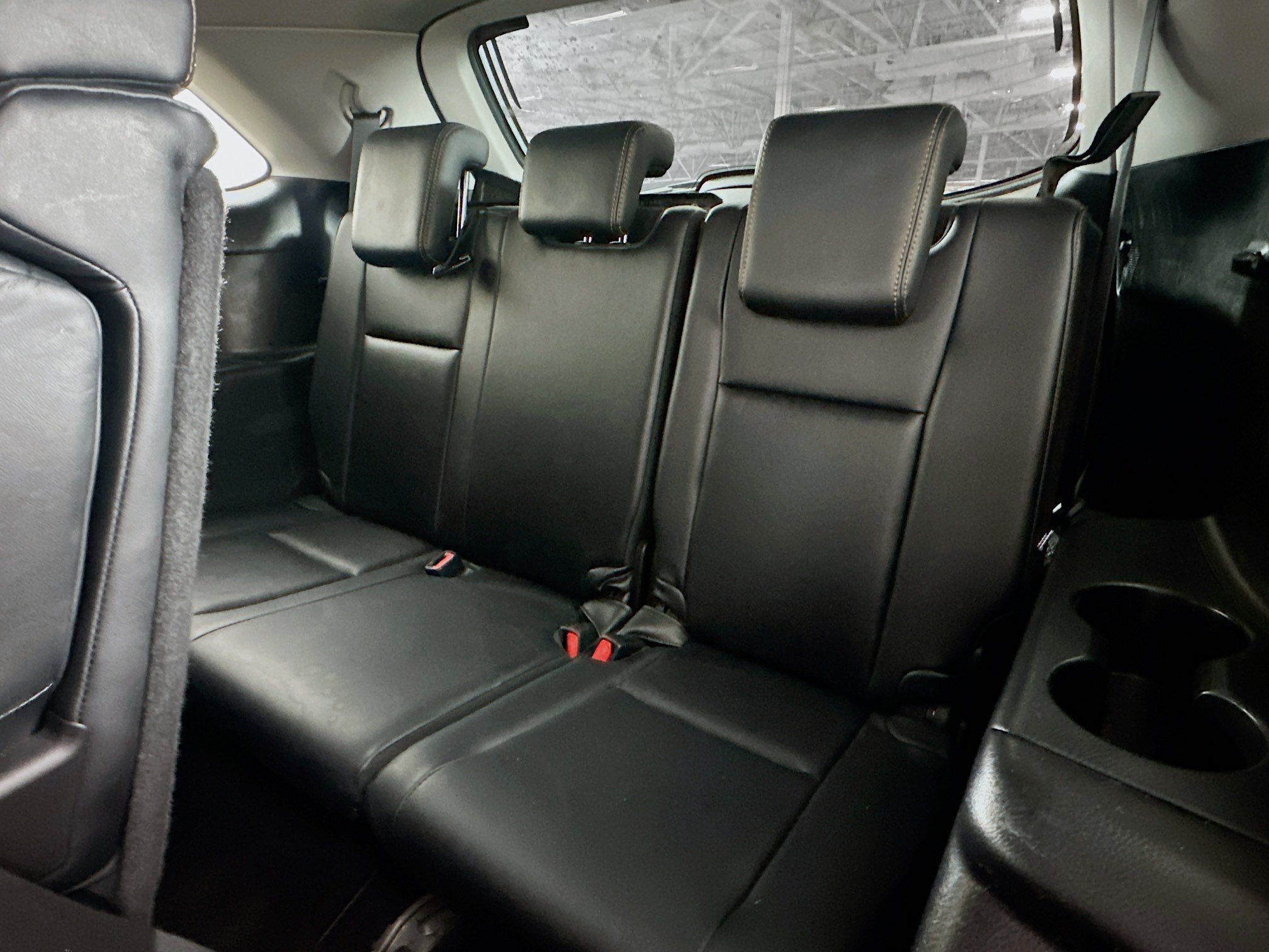 Used 2018 Toyota Highlander XLE FWD image 29
