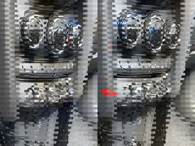 Used 2022 MINI Cooper S image 28