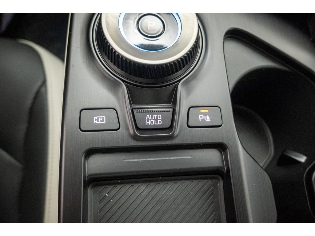 New 2025 Kia EV6 GT-Line image 25