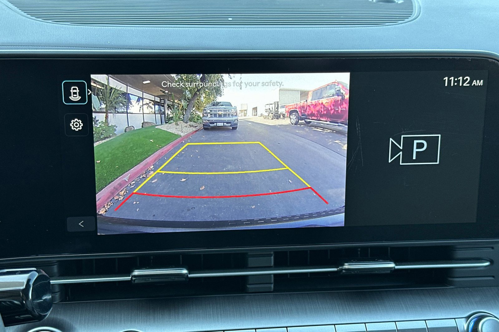 Used 2024 Hyundai Kona SE image 20