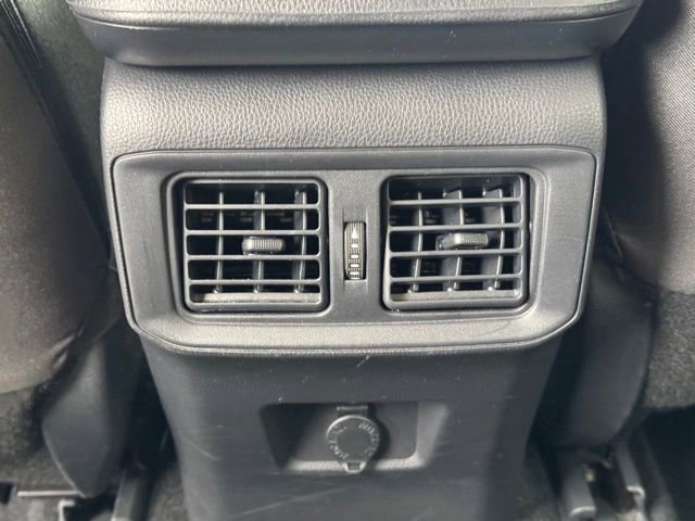 Used 2025 Toyota RAV4 LE image 14