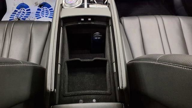 Used 2023 Genesis G80 2.5T image 33