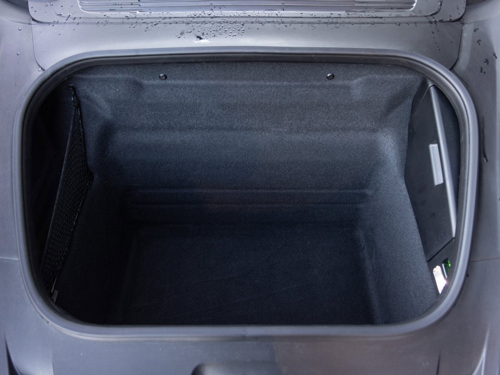 Used 2024 Porsche 911 Carrera S image 35