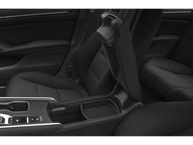 Used 2019 Honda Accord Touring image 17