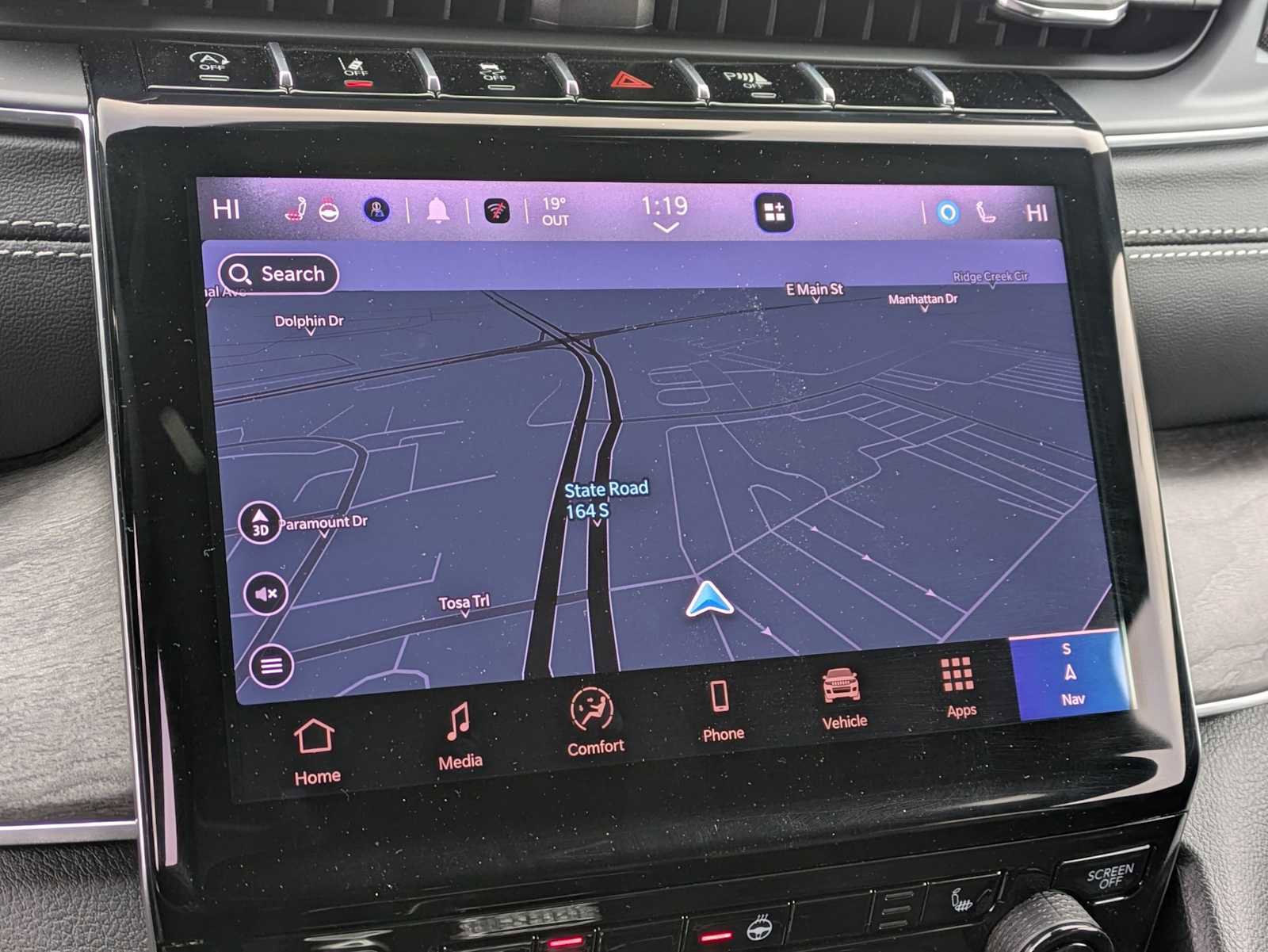 Used 2025 Jeep Grand Cherokee Limited image 26