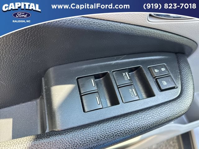 Used 2021 Honda Pilot Special Edition image 21