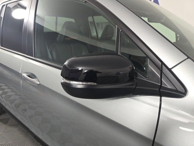 New 2025 Honda Ridgeline TrailSport+ image 72