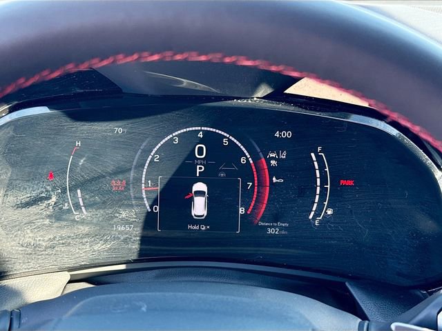 Used 2024 Lexus NX 350 F Sport image 38