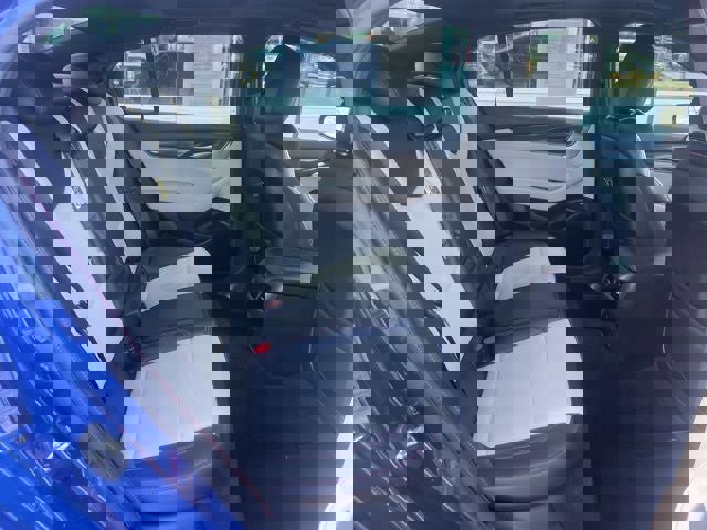 Used 2020 Cadillac CT5 Sport image 18