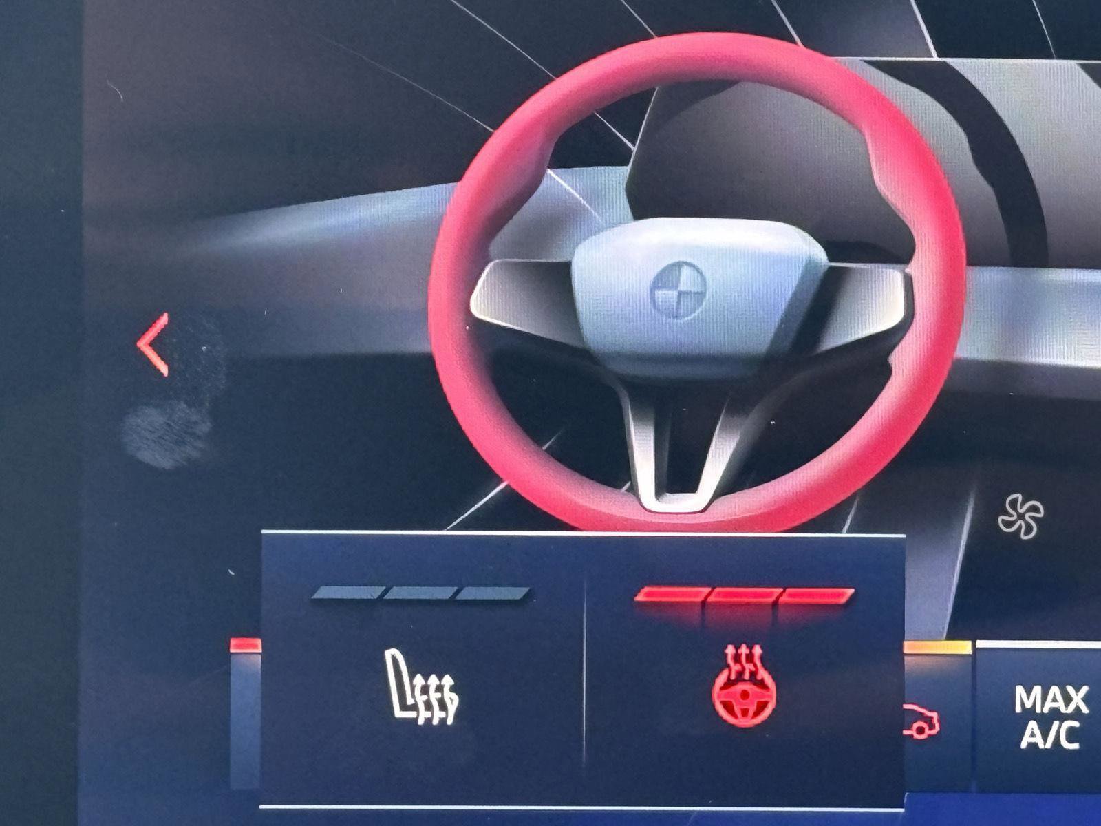 Used 2025 BMW X2 xDrive28i image 9