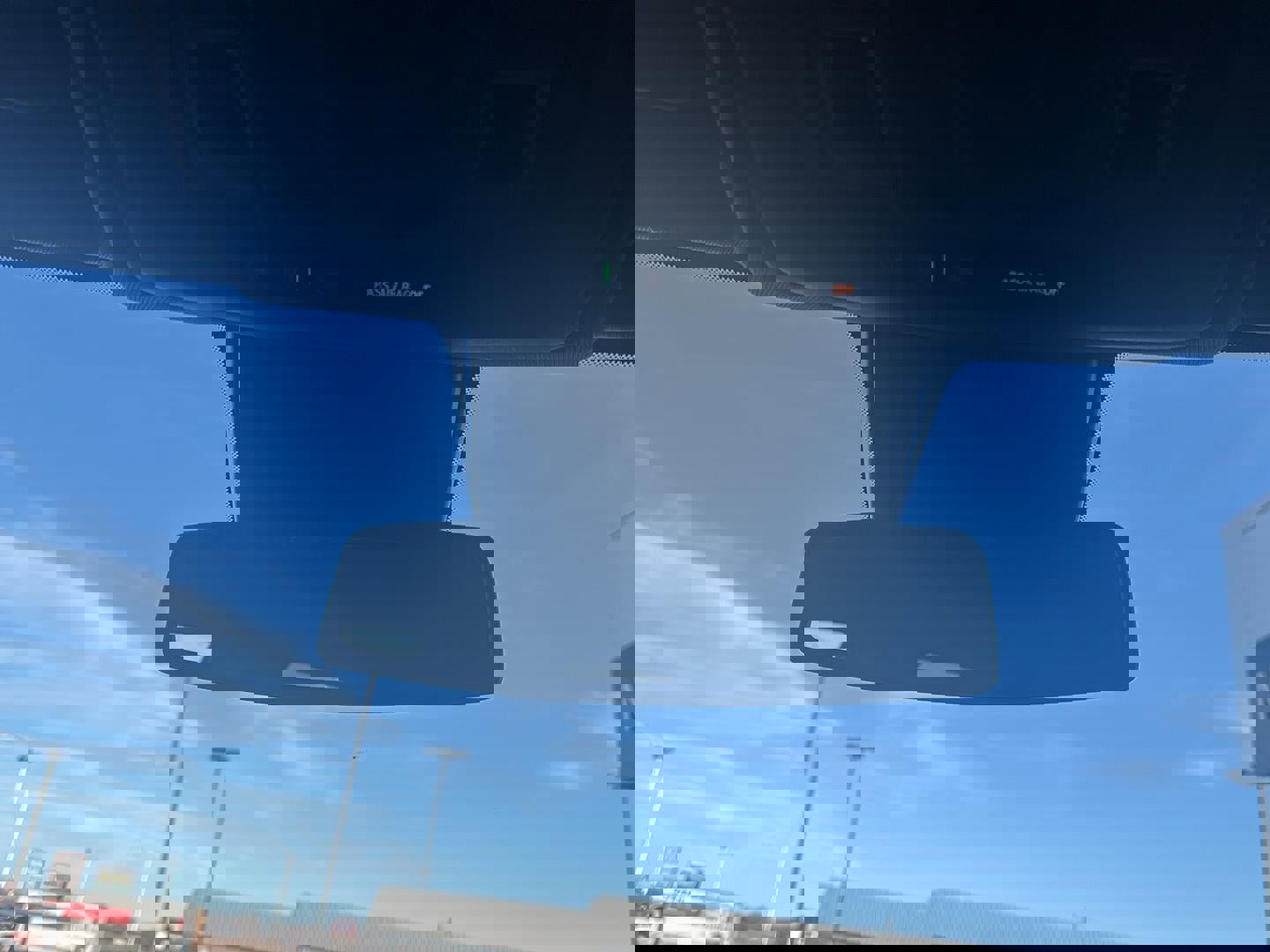 Used 2024 GMC Sierra 1500 SLT image 23