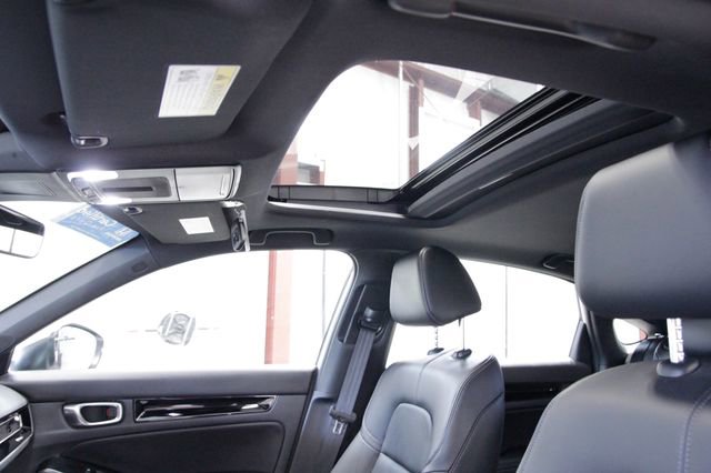 Certified 2023 Honda Civic Sport Touring image 36