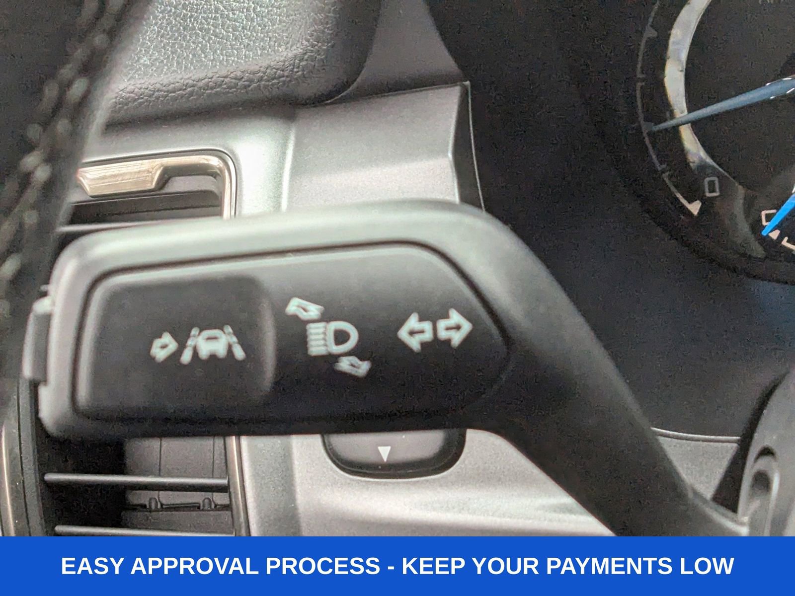 Used 2021 Ford Ranger XLT w/ Equipment Group 302A High image 39