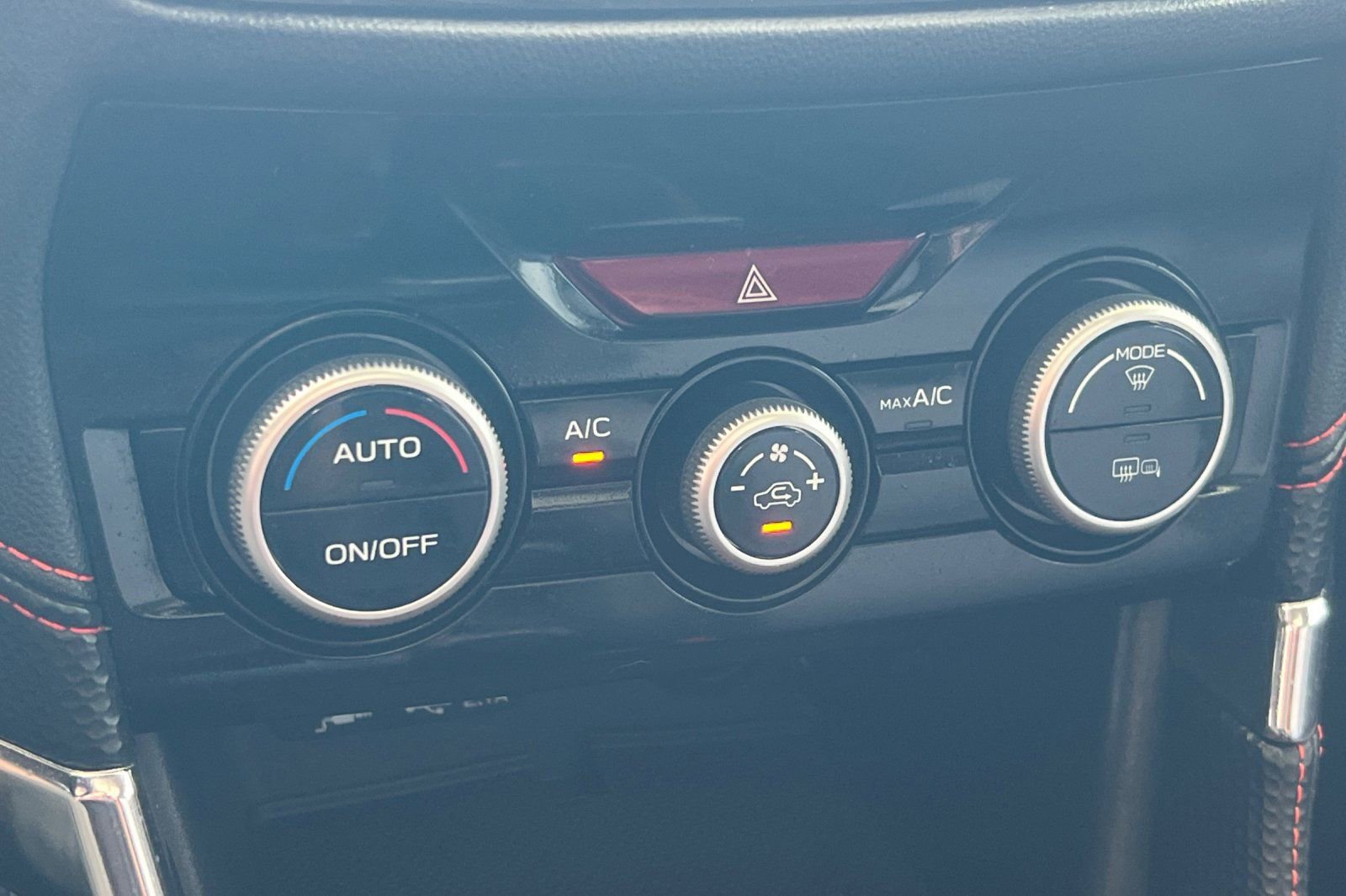 Used 2021 Subaru Forester Sport w/ Popular Package #2 image 17