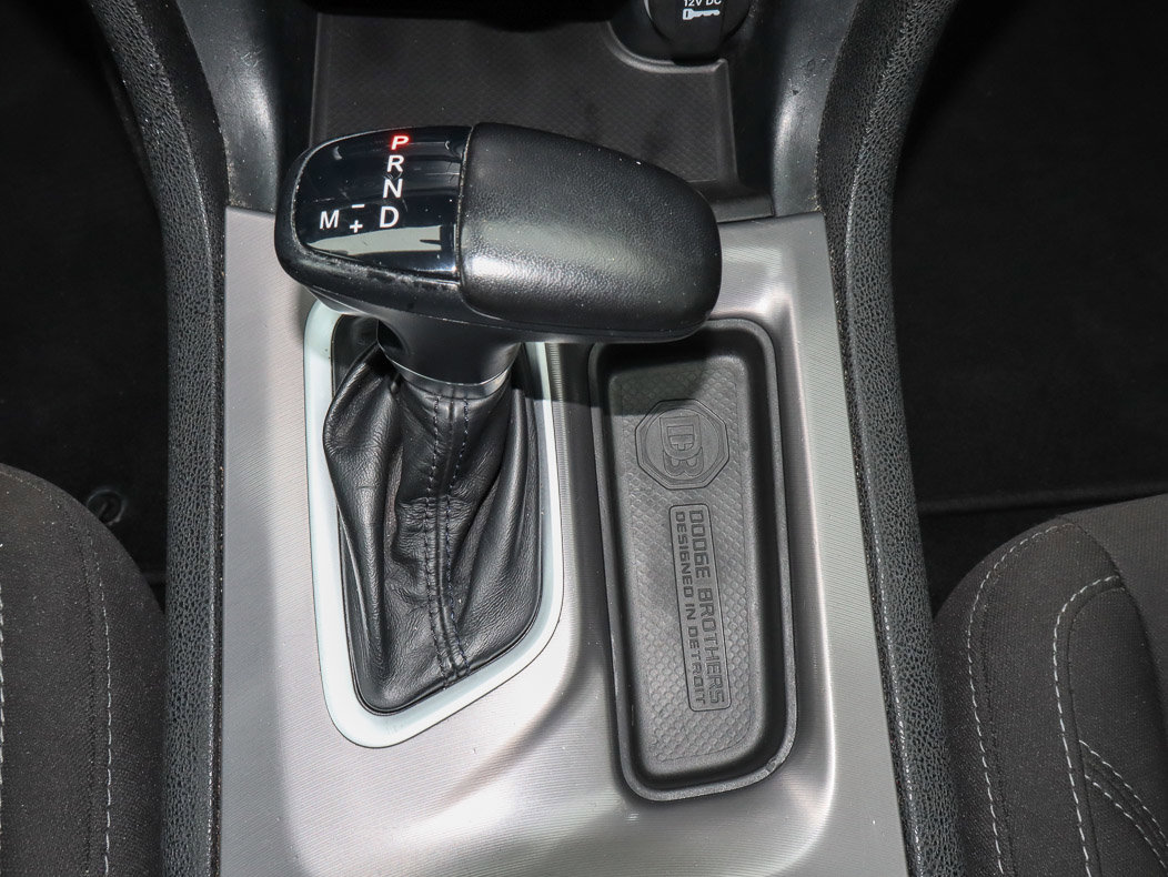 Used 2023 Dodge Charger SXT RWD image 18