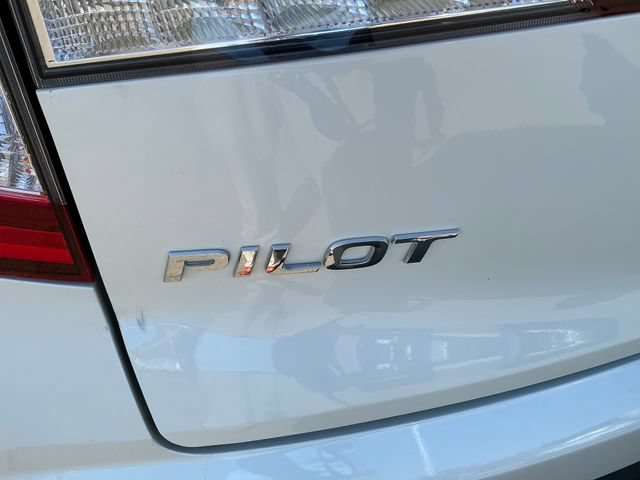 Certified 2019 Honda Pilot Touring image 33