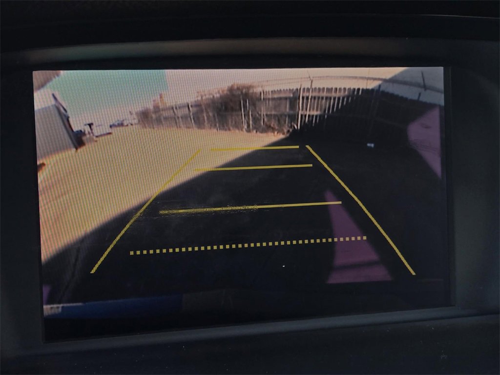 Used 2013 Acura ZDX image 22