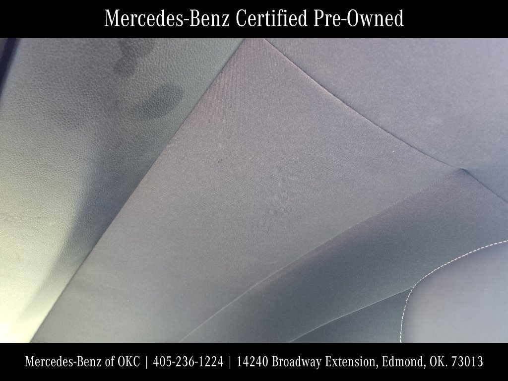 Used 2024 Mercedes-Benz SL 43 AMG image 20
