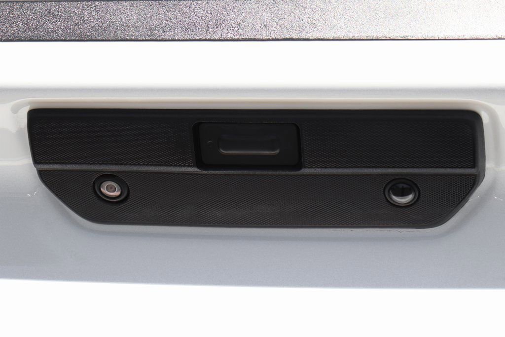 Used 2022 Chevrolet Silverado 1500 RST w/ Safety Package image 43