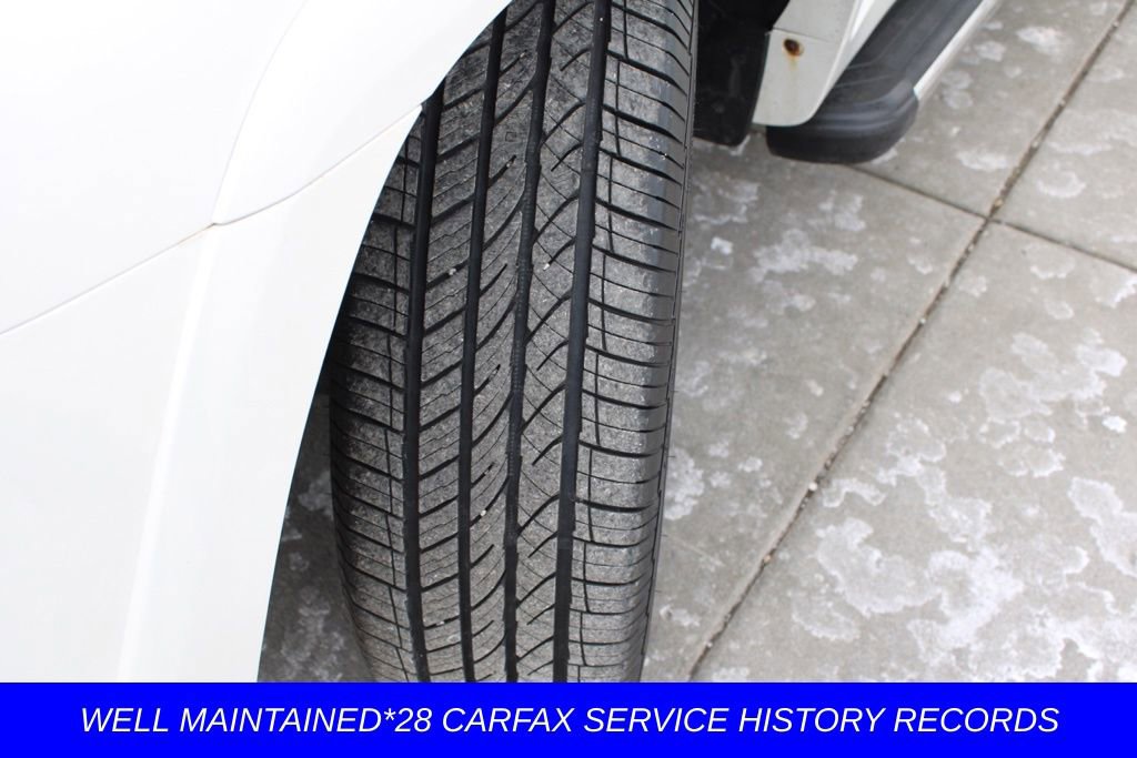 Used 2012 Toyota 4Runner Limited image 13