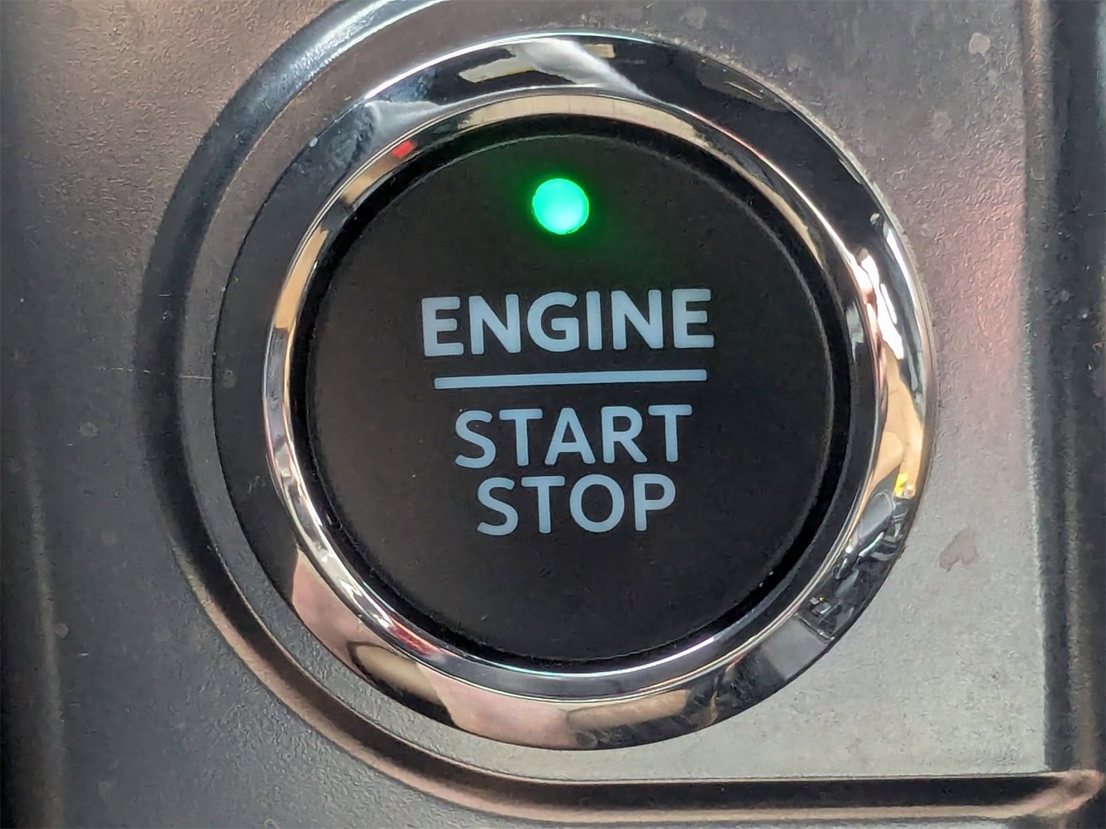 Used 2022 Ford F150 Lariat w/ Equipment Group 502A High image 35