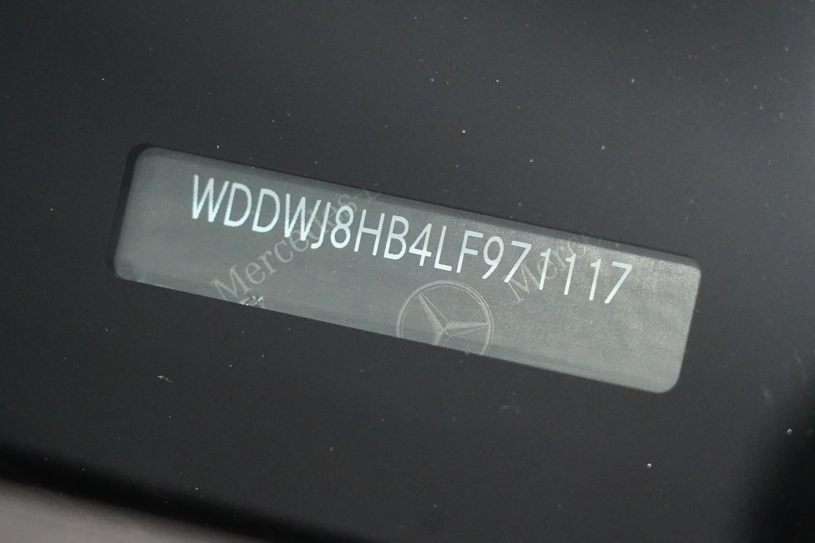 Certified 2020 Mercedes-Benz C 63 AMG S image 39