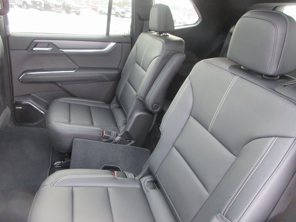 New 2026 GMC Acadia Elevation w/ Super Cruise Package image 14