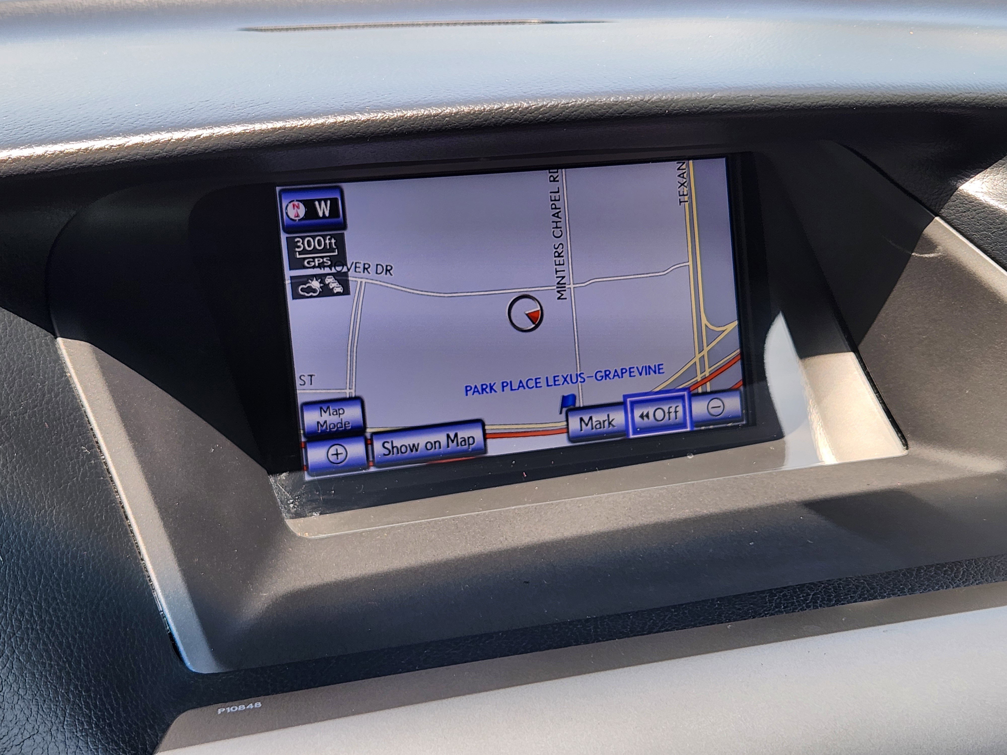 Used 2015 Lexus RX 350 FWD image 19