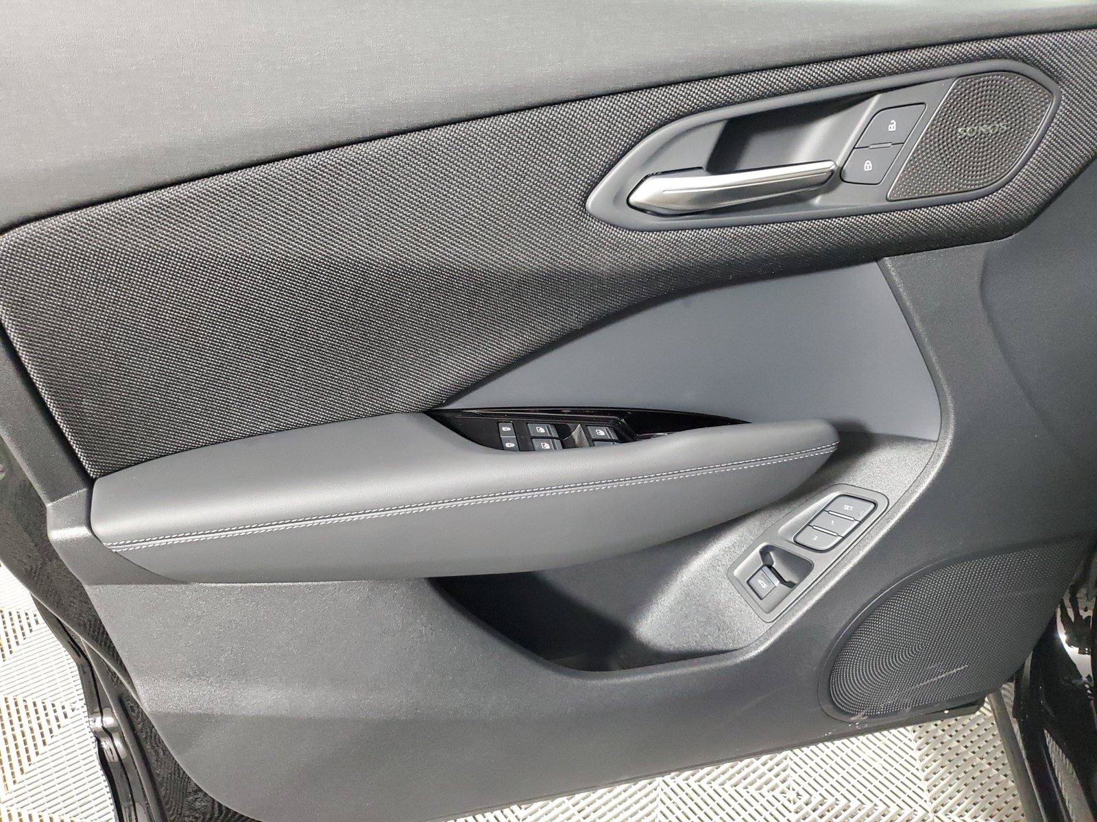 New 2026 Audi Q3 quattro 2.0T AWD/4WD image 19