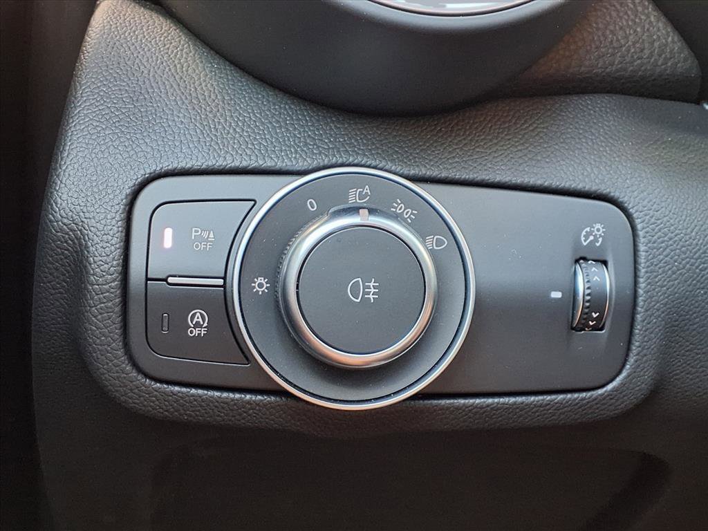 New 2025 Alfa Romeo Giulia w/ Veloce Package Rwd image 18