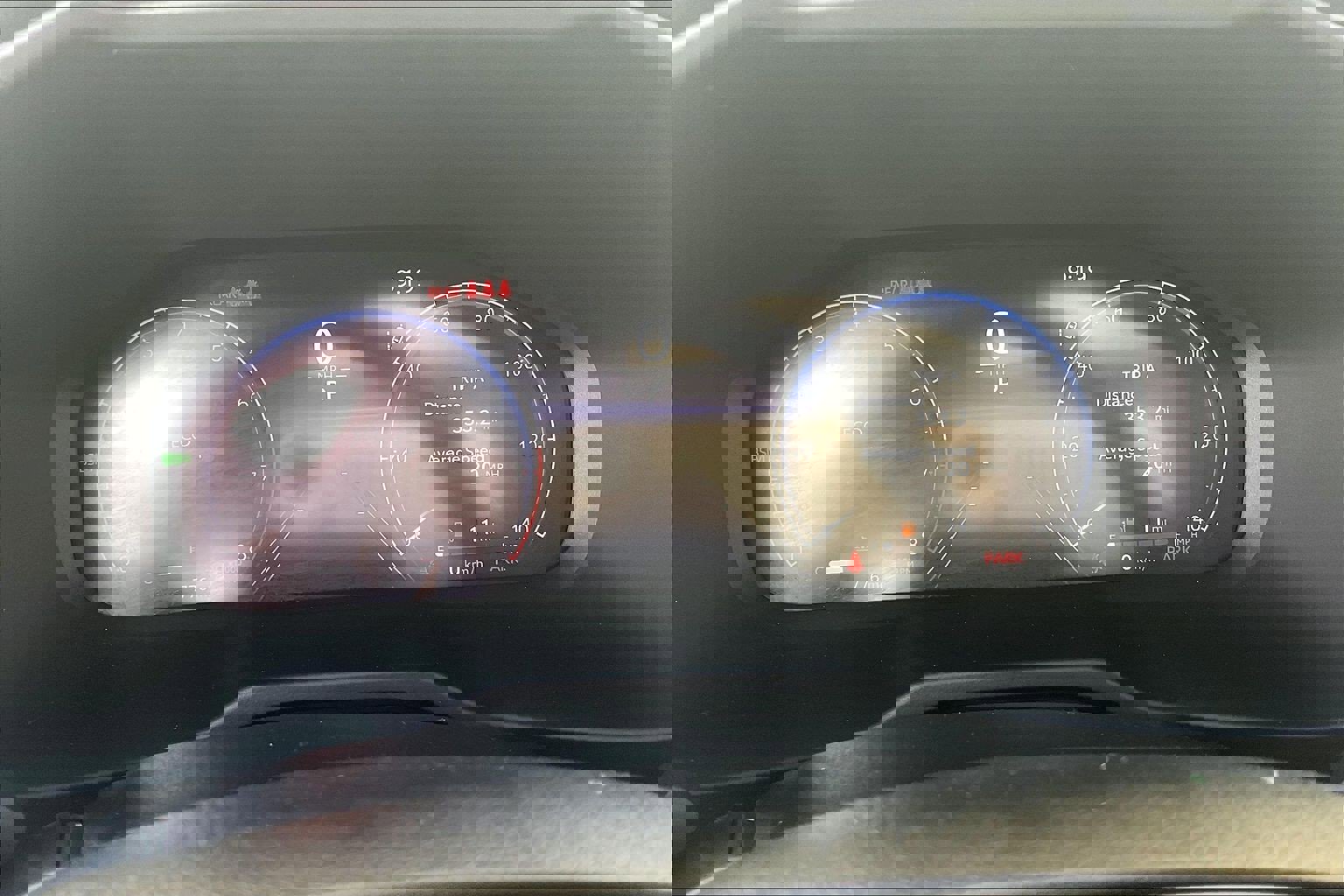 Used 2025 Toyota RAV4 Limited image 25