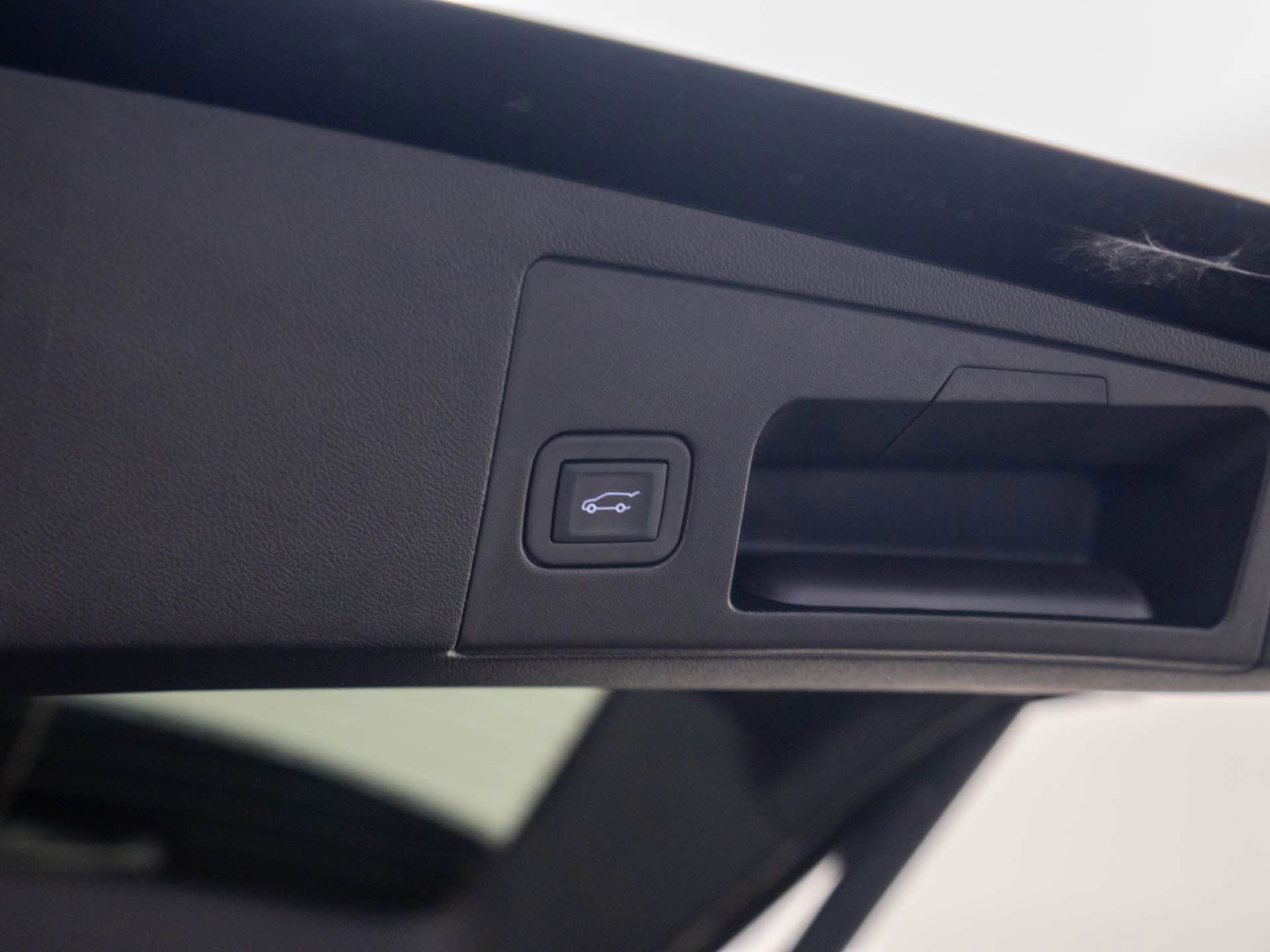 New 2025 Cadillac XT5 Premium Luxury image 34