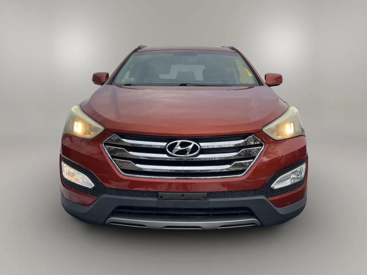 Used 2013 Hyundai Santa Fe Sport 2.0T image 7
