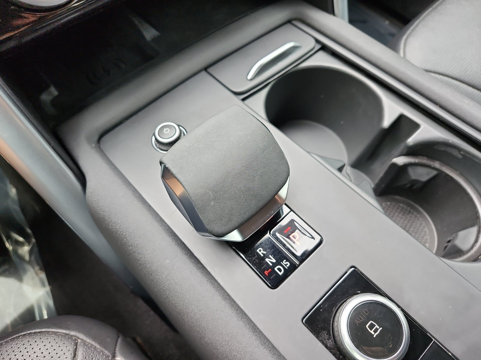 Used 2023 Land Rover Discovery S R-Dynamic AWD/4WD image 22