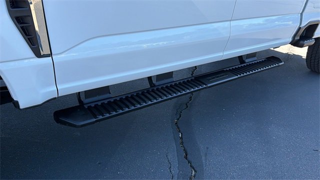 Used 2024 Ford F350 XL w/ XL Driver Assist Package image 12