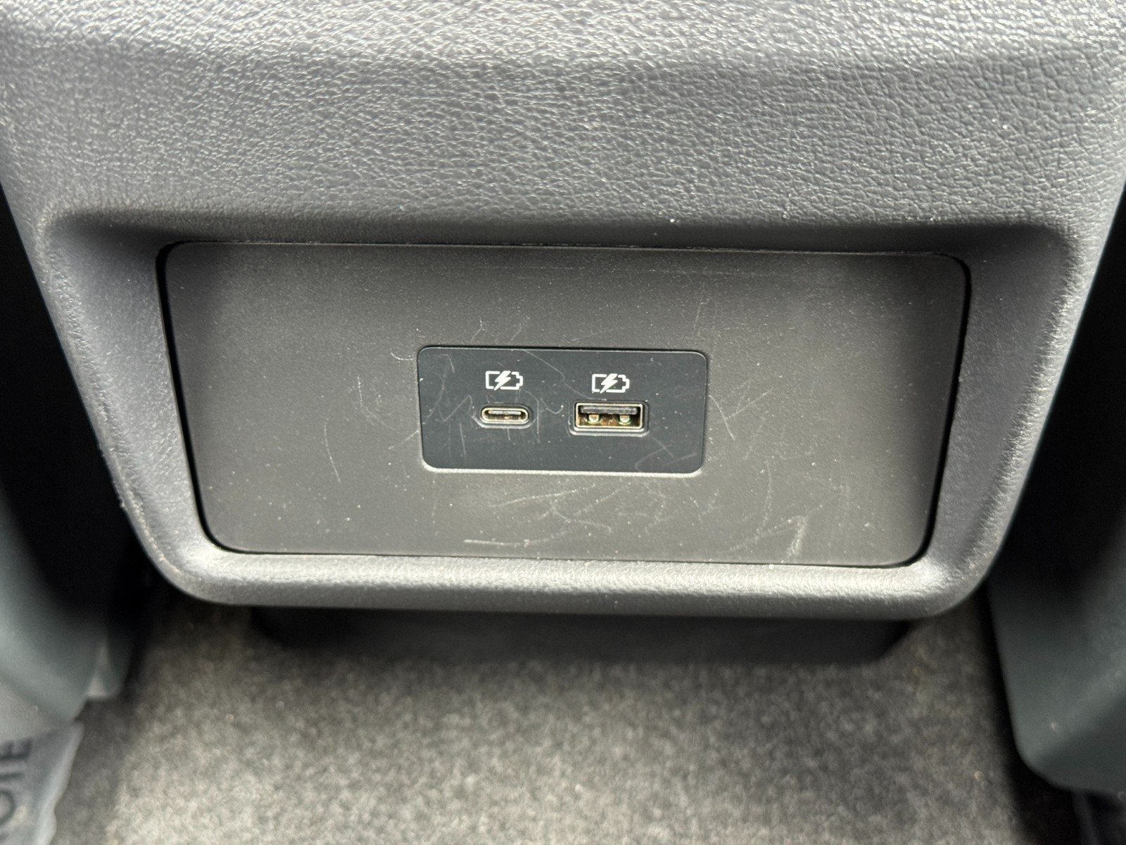 Used 2022 Nissan Rogue SV w/ SV Premium Package FWD image 29