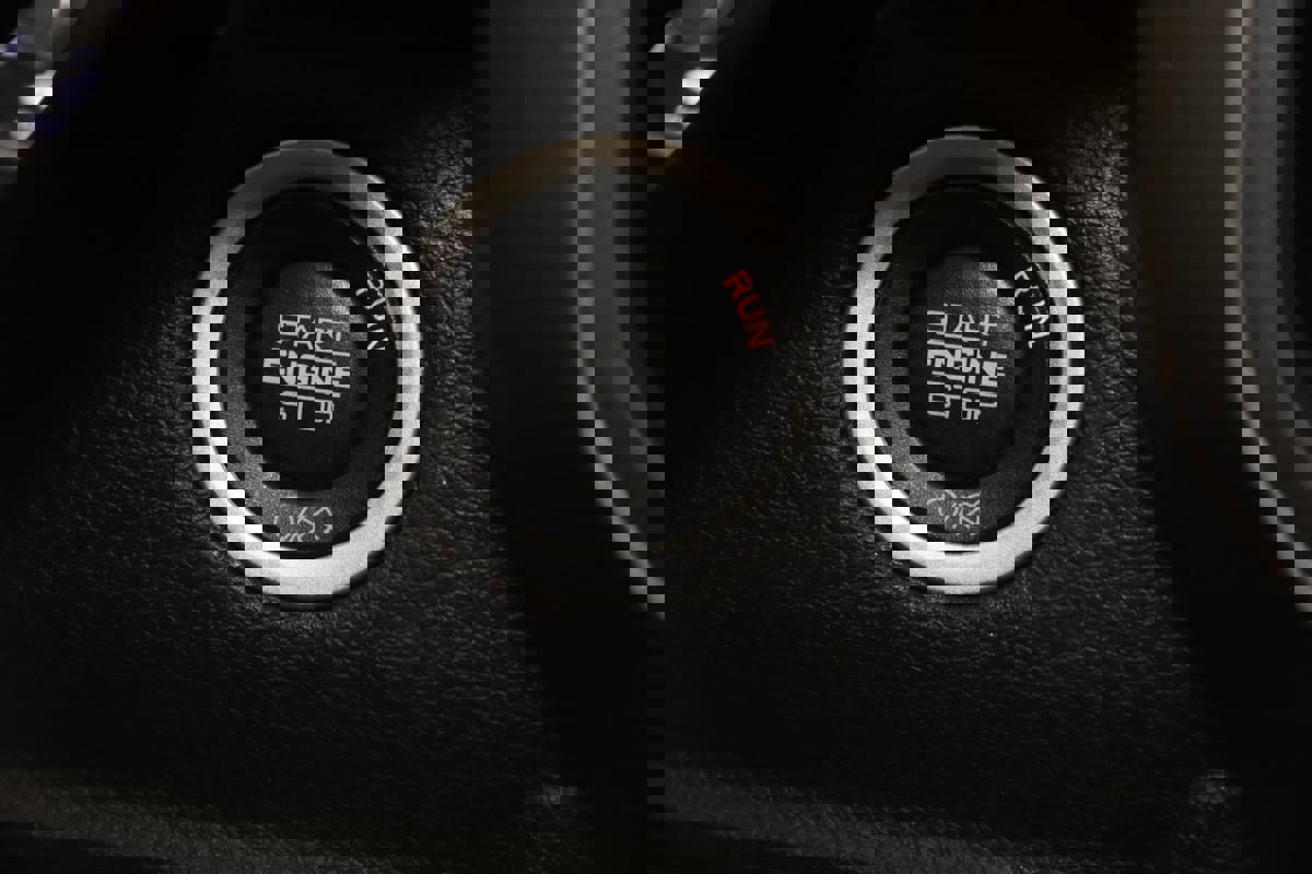 Used 2020 RAM 3500 Tradesman image 29