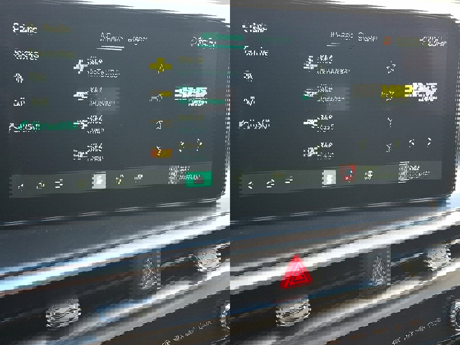 New 2026 Kia Sorento S image 11