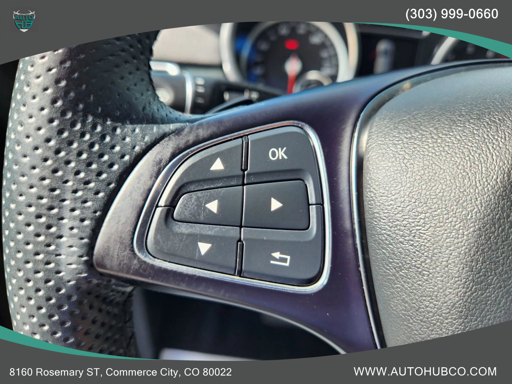 Used 2017 Mercedes-Benz GLE 350 4MATIC image 24