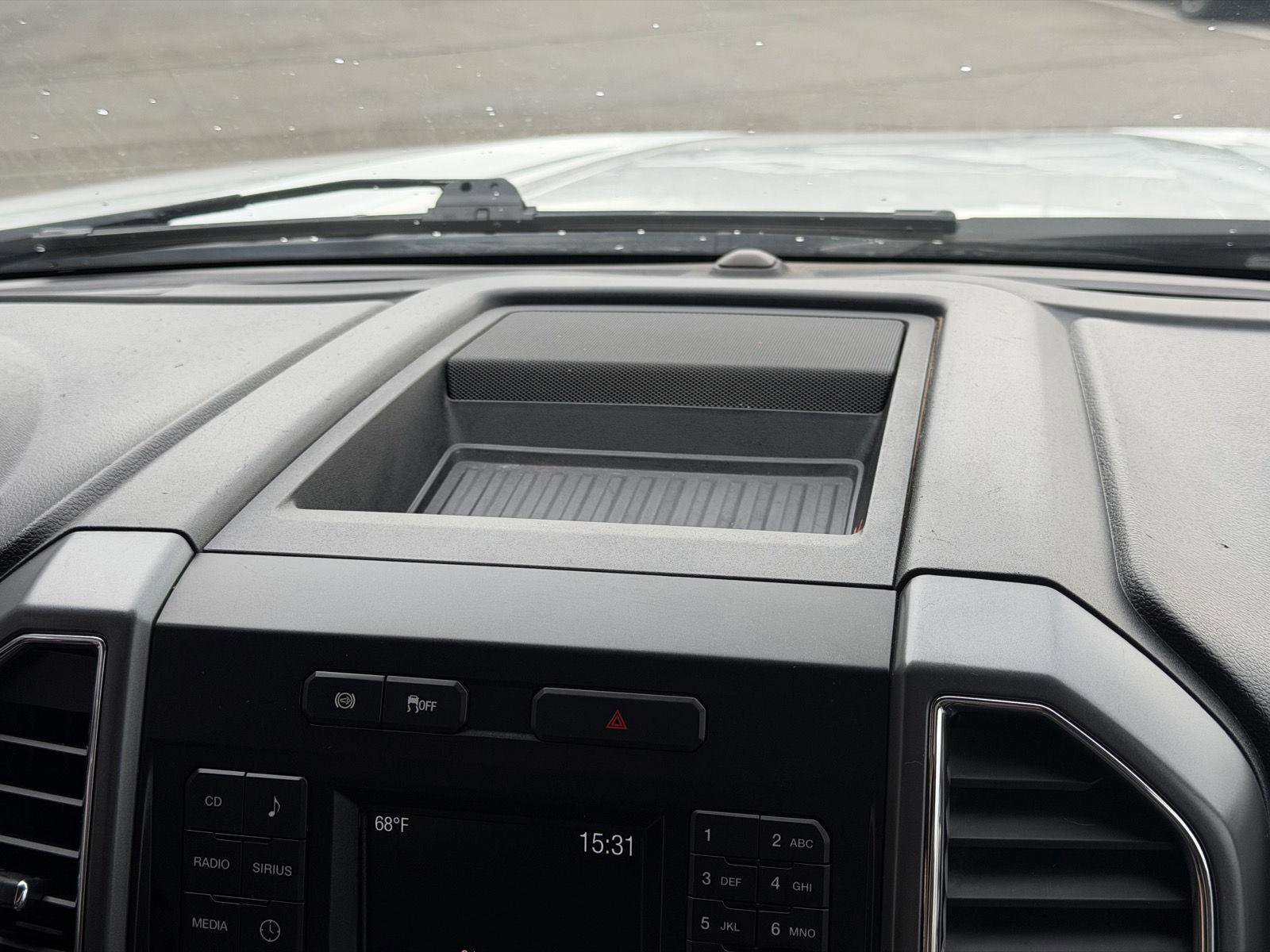 Used 2018 Ford F350 XLT image 34