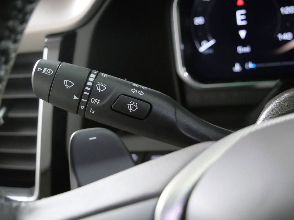 New 2026 GMC Sierra 1500 Denali image 22