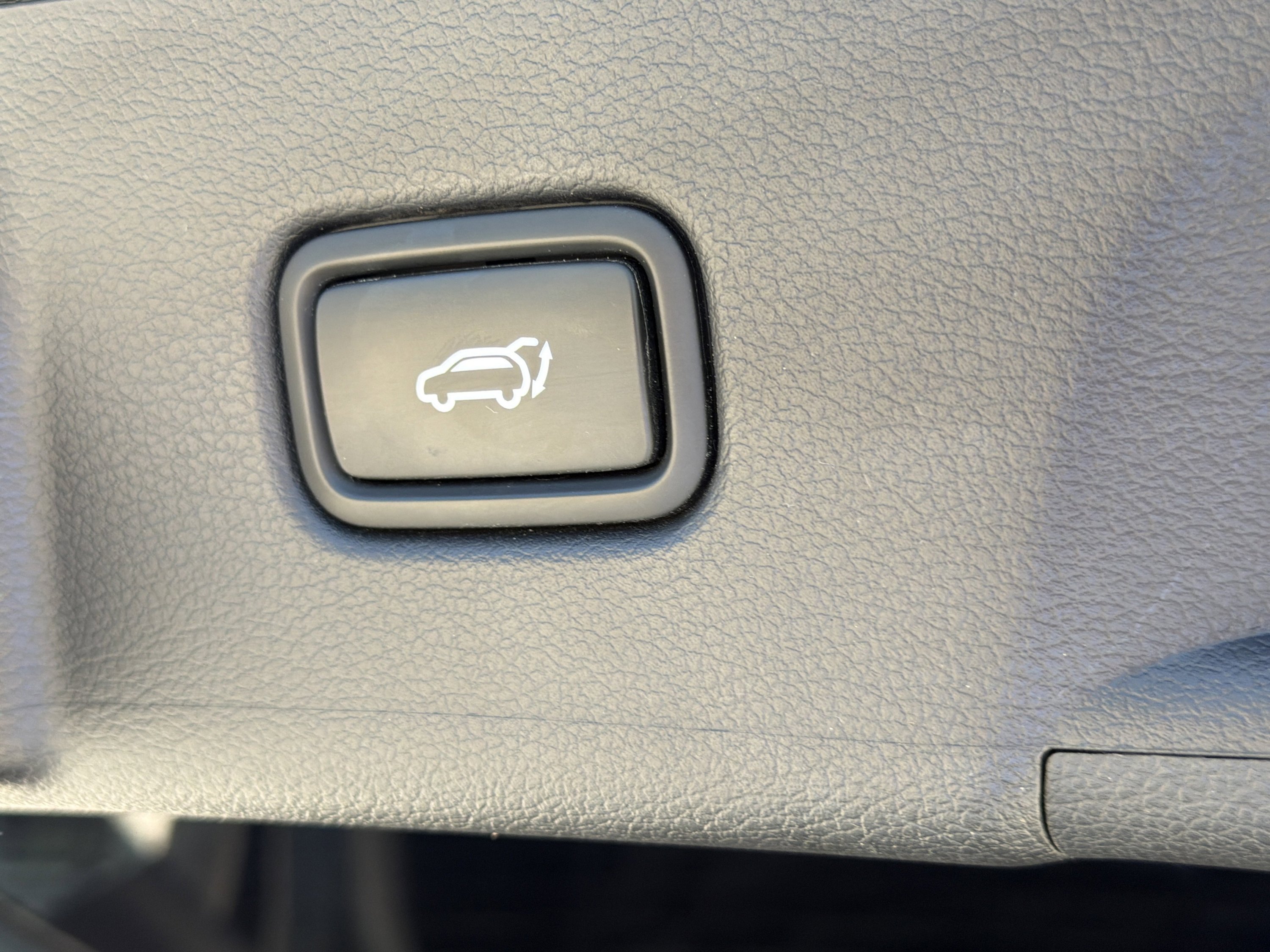 Used 2024 Hyundai Palisade Calligraphy AWD/4WD image 48