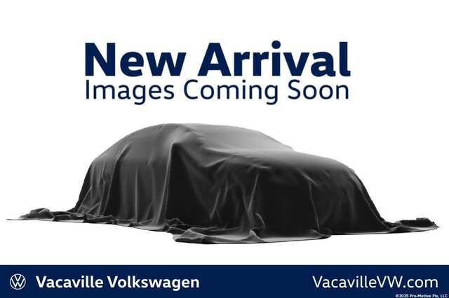 Used 2020 Hyundai Sonata SEL Plus w/ Tech Package